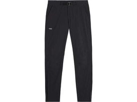 MADISON Roam men's stretch pants - phantom black