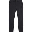 MADISON Roam men's stretch pants - phantom black 