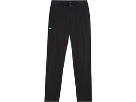 MADISON Roam women's stretch pants - phantom black