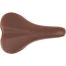 MADISON Flux Classic Short, brown click to zoom image