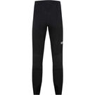 MADISON Flux Men's DWR Trail Trousers, long leg, black click to zoom image