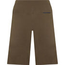 MADISON Roam men's stretch shorts, desert storm khaki click to zoom image