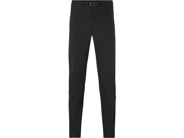MADISON Freewheel Men's Trousers, black click to zoom image