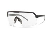 MADISON GLASSES Mad Crypto Air Matt BK/CLR 