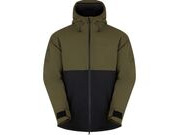 MADISON Thermal - Waterpfroof Jacket 