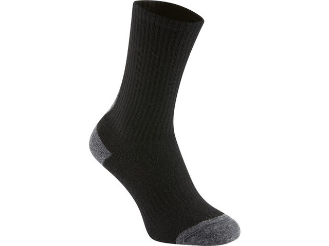 MADISON Isoler Merino Wool Deep Winter Socks click to zoom image