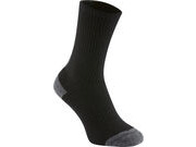 MADISON Isoler Merino Wool Deep Winter Socks 