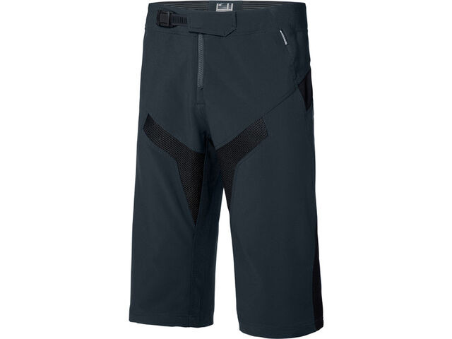 MADISON Alpine men's shorts black click to zoom image