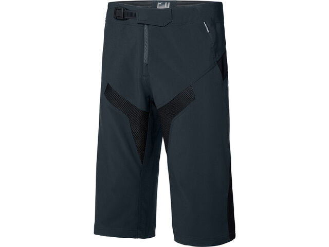Madison mountain bike shorts outlet