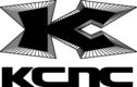 KCNC COMPONENTS