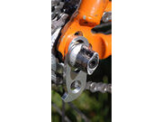 WHEELS MANUFACTURING USA Emergency Rear Derailleur Gear Hangar click to zoom image