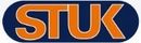 STUK logo