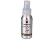 LIFESYSTEMS Expedition - 50ml SPRAY 