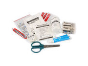 LIFESYSTEMS Pocket First Aid Kit click to zoom image