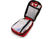 LIFESYSTEMS Trek First Aid Kit click to zoom image