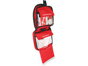 LIFESYSTEMS Adventure First Aid Kit click to zoom image