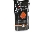 LIFESYSTEMS Survival Bag 