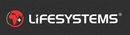 LIFESYSTEMS logo