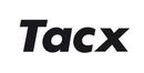 TACX COMPONENTS...