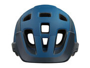 LAZER HELMETS Jackal MIPS Helmet, Matt Blue click to zoom image