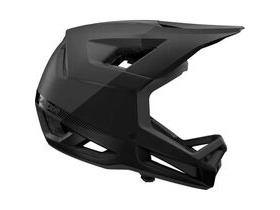 LAZER HELMETS Cage KinetiCore, Matt Black