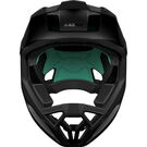 LAZER HELMETS Cage KinetiCore, Matt Black click to zoom image