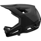 LAZER HELMETS Cage KinetiCore, Matt Black click to zoom image