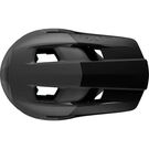 LAZER HELMETS Cage KinetiCore, Matt Black click to zoom image