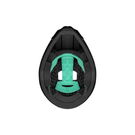 LAZER HELMETS Cage KinetiCore, Matt Black click to zoom image