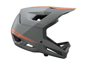 LAZER HELMETS Cage KinetiCore, Matt Colbalt