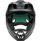 LAZER HELMETS Cage KinetiCore, Matt Colbalt click to zoom image