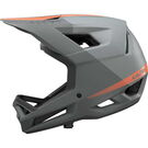 LAZER HELMETS Cage KinetiCore, Matt Colbalt click to zoom image