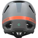 LAZER HELMETS Cage KinetiCore, Matt Colbalt click to zoom image