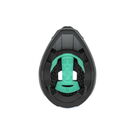 LAZER HELMETS Cage KinetiCore, Matt Colbalt click to zoom image