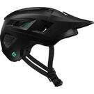 LAZER HELMETS Coyote KinetiCore Helmet, Matt Black 