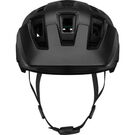 LAZER HELMETS Coyote KinetiCore Helmet, Matt Black click to zoom image