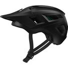 LAZER HELMETS Coyote KinetiCore Helmet, Matt Black click to zoom image