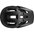 LAZER HELMETS Coyote KinetiCore Helmet, Matt Black click to zoom image