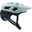 LAZER HELMETS Coyote KinetiCore Helmet, Matt Light Blue 