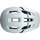 LAZER HELMETS Coyote KinetiCore Helmet, Matt Light Blue click to zoom image