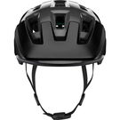 LAZER HELMETS Coyote KinetiCore Helmet, Titanium click to zoom image