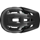 LAZER HELMETS Coyote KinetiCore Helmet, Titanium click to zoom image
