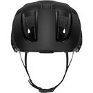 LAZER HELMETS Finch KinetiCore Helmet, Matt Black, Uni-Youth Black click to zoom image