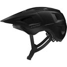 LAZER HELMETS Finch KinetiCore Helmet, Matt Black, Uni-Youth Black click to zoom image