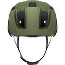 LAZER HELMETS Finch KinetiCore Helmet, Matt Fern Green, Uni-Youth click to zoom image