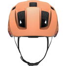 LAZER HELMETS Finch KinetiCore Helmet, Matt Sedona Red, Uni-Youth click to zoom image