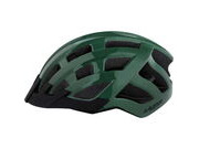 LAZER HELMETS Compact Helmet, White, Uni-Adult click to zoom image