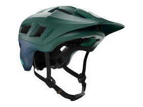 LAZER HELMETS Coyote KC Matt GN BE