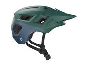 LAZER HELMETS Coyote KC Matt GN BE click to zoom image