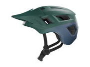 LAZER HELMETS Coyote KC Matt GN BE click to zoom image